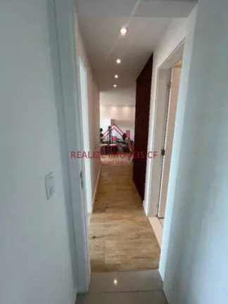 Imagem Apartamento com 2 Quartos à Venda, 94 m² em Braga - Cabo Frio