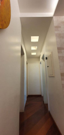 Imagem Apartamento com 3 Quartos à Venda, 86 m² em Ipiranga - São Paulo Imagem Apartamento com 3 Quartos à Venda, 86 m² em Ipiranga - São Paulo