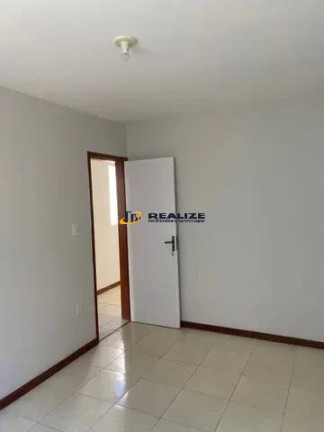 Imagem Apartamento com 2 Quartos à Venda, em Centro - Campos Dos Goytacazes Imagem Apartamento com 2 Quartos à Venda, em Centro - Campos Dos Goytacazes