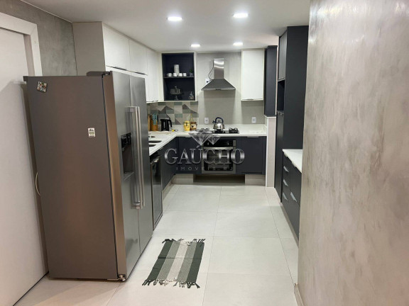 Imagem Apartamento com 4 Quartos à Venda, 137 m² em Barra Da Tijuca - Rio De Janeiro Imagem Apartamento com 4 Quartos à Venda, 137 m² em Barra Da Tijuca - Rio De Janeiro