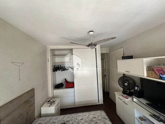 Imagem Apartamento com 2 Quartos à Venda, 88 m² em Bela Vista - São Paulo