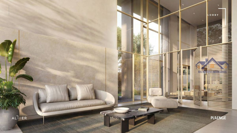 Imagem Apartamento com 3 Quartos à Venda, 157 m² em Moema - São Paulo Imagem Apartamento com 3 Quartos à Venda, 157 m² em Moema - São Paulo
