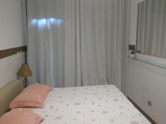 Imagem Apartamento com 3 Quartos à Venda, 105 m² em Barra Funda - Guarujá Imagem Apartamento com 3 Quartos à Venda, 105 m² em Barra Funda - Guarujá