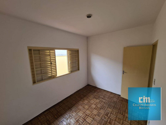 Imagem Casa com 3 Quartos à Venda, 135 m² em Centro - Tatuí Imagem Casa com 3 Quartos à Venda, 135 m² em Centro - Tatuí