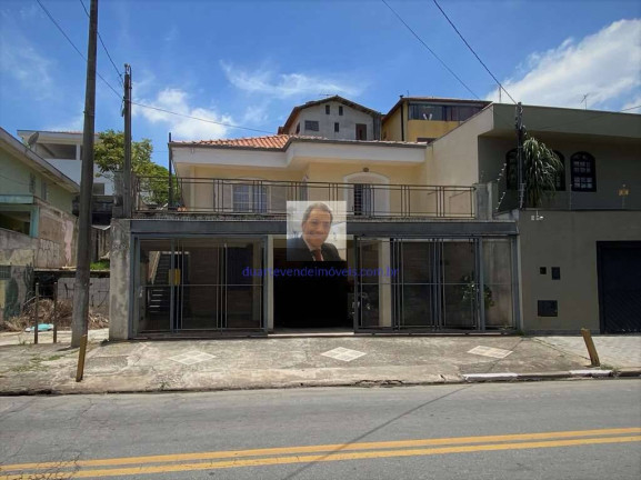Imagem Casa com 3 Quartos à Venda, 176 m² em Jardim Da Glória - Cotia Imagem Casa com 3 Quartos à Venda, 176 m² em Jardim Da Glória - Cotia