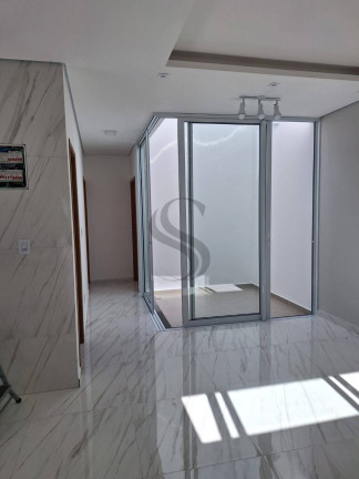 Imagem Casa com 3 Quartos à Venda, 154 m² em Jardim Residencial Villagio Ipanema I - Sorocaba Imagem Casa com 3 Quartos à Venda, 154 m² em Jardim Residencial Villagio Ipanema I - Sorocaba