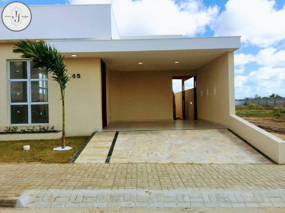 Imagem Casa com 3 Quartos para Alugar ou Temporada, 127 m² em Cajupiranga - Parnamirim Imagem Casa com 3 Quartos para Alugar ou Temporada, 127 m² em Cajupiranga - Parnamirim