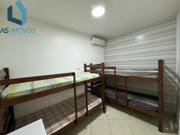 Imagem Casa com 4 Quartos à Venda, 130 m² em Parque Burle - Cabo Frio Imagem Casa com 4 Quartos à Venda, 130 m² em Parque Burle - Cabo Frio