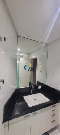 Imagem Apartamento com 3 Quartos à Venda, 100 m² em Jardim Do Mar - São Bernardo Do Campo