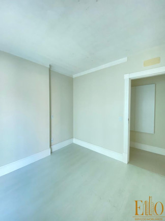 Imagem Apartamento com 3 Quartos à Venda, 254 m² em Centro - Balneário Camboriú