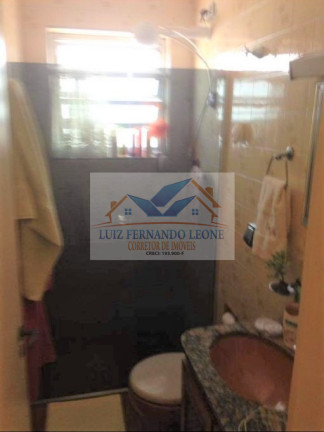 Imagem Casa com 3 Quartos à Venda, 220 m² em Parque Jabaquara - São Paulo Imagem Casa com 3 Quartos à Venda, 220 m² em Parque Jabaquara - São Paulo