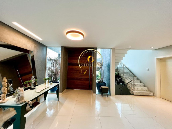 Imagem Casa com 5 Quartos à Venda, 458 m² em Riviera - Bertioga Imagem Casa com 5 Quartos à Venda, 458 m² em Riviera - Bertioga