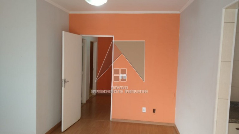 Imagem Apartamento com 3 Quartos à Venda, 82 m² em Jardim Irajá - Ribeirão Preto Imagem Apartamento com 3 Quartos à Venda, 82 m² em Jardim Irajá - Ribeirão Preto
