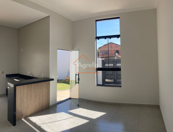 Imagem Casa com 2 Quartos à Venda, 58 m² em Jardim Santa Madalena - Mogi Guaçu Imagem Casa com 2 Quartos à Venda, 58 m² em Jardim Santa Madalena - Mogi Guaçu