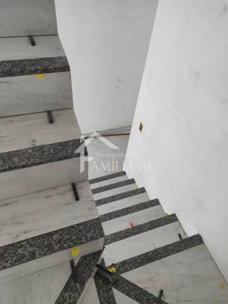 Imagem Casa com 2 Quartos à Venda, 63 m² em Espinheiros - Joinville