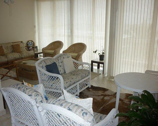 Imagem Apartamento com 3 Quartos à Venda, 190 m² em Pitangueiras - Guarujá Imagem Apartamento com 3 Quartos à Venda, 190 m² em Pitangueiras - Guarujá