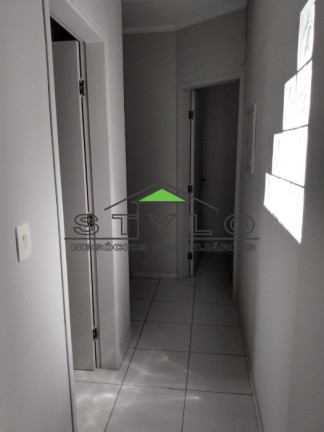 Imagem Casa com 4 Quartos à Venda, 194 m² em Vila Prudente - São Paulo