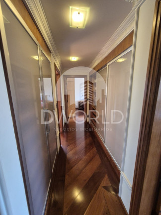 Imagem Casa com 4 Quartos à Venda, 586 m² em Anchieta - São Bernardo Do Campo Imagem Casa com 4 Quartos à Venda, 586 m² em Anchieta - São Bernardo Do Campo