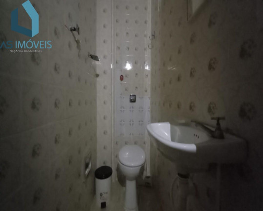 Imagem Apartamento com 3 Quartos à Venda, 80 m² em Passagem - Cabo Frio Imagem Apartamento com 3 Quartos à Venda, 80 m² em Passagem - Cabo Frio