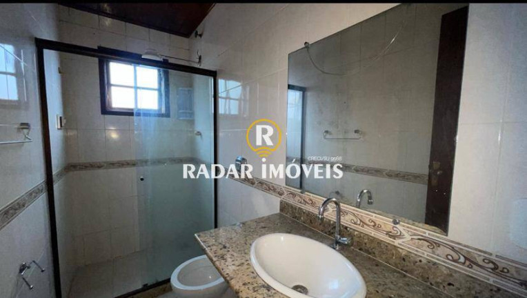 Imagem Casa com 2 Quartos à Venda, 79 m² em Palmeiras - Cabo Frio Imagem Casa com 2 Quartos à Venda, 79 m² em Palmeiras - Cabo Frio