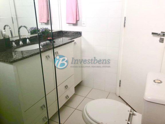 Imagem Apartamento com 3 Quartos à Venda, 70 m² em Ecoville - Curitiba Imagem Apartamento com 3 Quartos à Venda, 70 m² em Ecoville - Curitiba