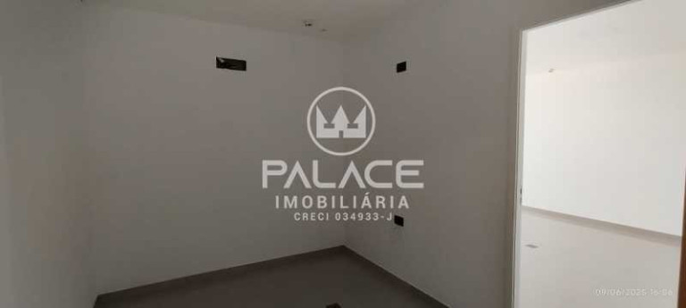 Imagem Sala Comercial para Alugar, 135 m² em Alto - Piracicaba Imagem Sala Comercial para Alugar, 135 m² em Alto - Piracicaba