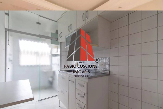 Imagem Apartamento com 2 Quartos à Venda, 48 m² em Jardim Vila Formosa - São Paulo Imagem Apartamento com 2 Quartos à Venda, 48 m² em Jardim Vila Formosa - São Paulo
