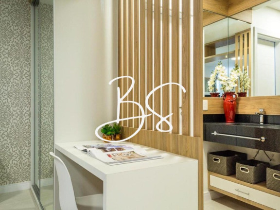 Imagem Apartamento com 2 Quartos à Venda, 79 m² em Avenida Paraguassu - Capão Da Canoa Imagem Apartamento com 2 Quartos à Venda, 79 m² em Avenida Paraguassu - Capão Da Canoa