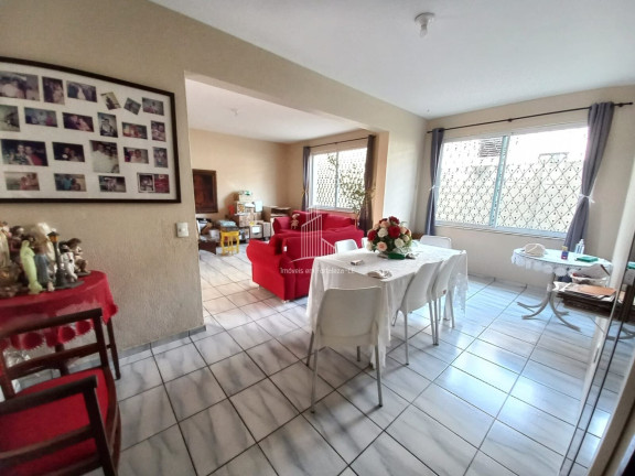 Imagem Casa com 6 Quartos à Venda, 300 m² em Vicente Pinzon - Fortaleza Imagem Casa com 6 Quartos à Venda, 300 m² em Vicente Pinzon - Fortaleza