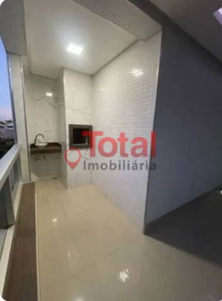 Imagem Apartamento com 3 Quartos à Venda, em Fontes - Ipatinga Imagem Apartamento com 3 Quartos à Venda, em Fontes - Ipatinga