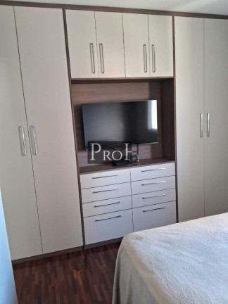 Imagem Apartamento com 3 Quartos à Venda, 100 m² em Rudge Ramos - São Bernardo Do Campo