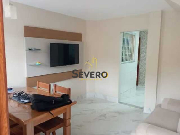 Imagem Casa com 3 Quartos à Venda, 135 m² em Tribobó - São Gonçalo Imagem Casa com 3 Quartos à Venda, 135 m² em Tribobó - São Gonçalo