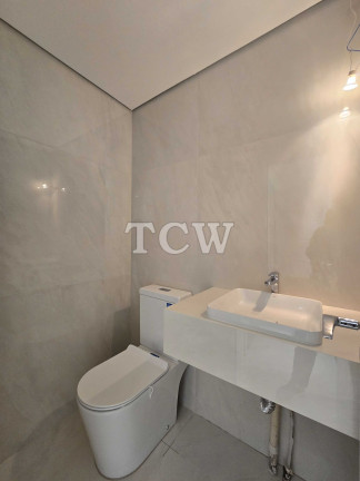 Imagem Apartamento com 3 Quartos à Venda, 109 m² em Vila Mariana - São Paulo Imagem Apartamento com 3 Quartos à Venda, 109 m² em Vila Mariana - São Paulo