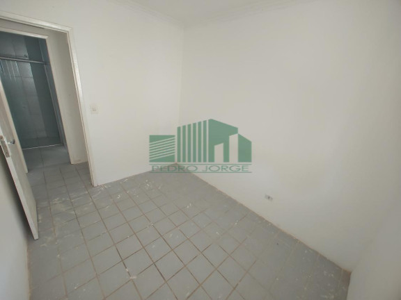 Apartamento com 2 Quartos à Venda, 45 m² em Jardim Atlântico - Olinda