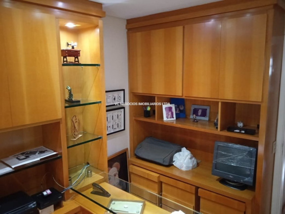 Imagem Apartamento com 4 Quartos à Venda, 168 m² em Santa Cecília - São Paulo Imagem Apartamento com 4 Quartos à Venda, 168 m² em Santa Cecília - São Paulo