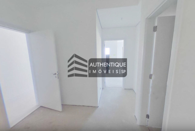 Imagem Apartamento com 3 Quartos à Venda, 160 m² em Moema - São Paulo Imagem Apartamento com 3 Quartos à Venda, 160 m² em Moema - São Paulo