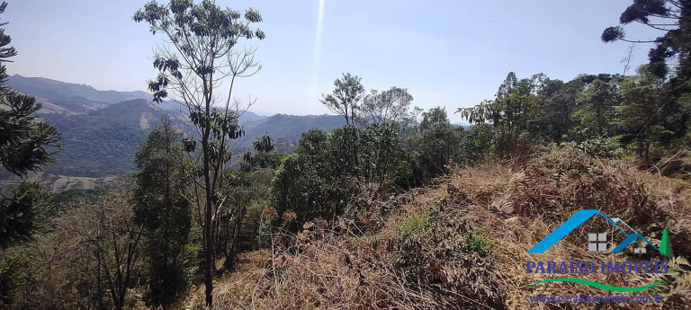 Imagem Chácara à Venda, 49 m² em Centro - Gonçalves