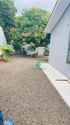 Imagem Casa com 2 Quartos à Venda, 66 m² em Jardim Europa - Foz Do Iguaçu Imagem Casa com 2 Quartos à Venda, 66 m² em Jardim Europa - Foz Do Iguaçu