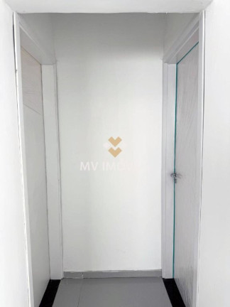 Imagem Casa com 3 Quartos à Venda, 138 m² em Coqueiro - Ananindeua Imagem Casa com 3 Quartos à Venda, 138 m² em Coqueiro - Ananindeua