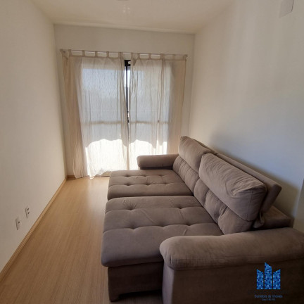 Imagem Apartamento com 1 Quarto para Alugar, 41 m² em Jardim Prudência - São Paulo Imagem Apartamento com 1 Quarto para Alugar, 41 m² em Jardim Prudência - São Paulo
