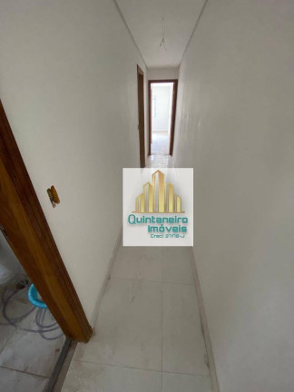 Imagem Casa com 3 Quartos à Venda, 80 m² em Jardim Adriana - Guarulhos Imagem Casa com 3 Quartos à Venda, 80 m² em Jardim Adriana - Guarulhos