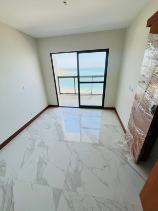 Imagem Apartamento com 3 Quartos à Venda, 99 m² Imagem Apartamento com 3 Quartos à Venda, 99 m²