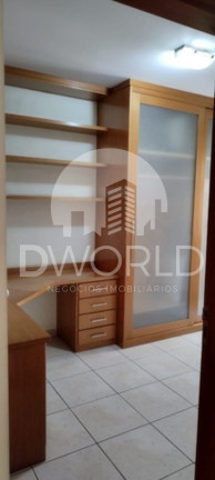 Imagem Imóvel com 2 Quartos à Venda, 86 m² em Rudge Ramos - São Bernardo Do Campo Imagem Imóvel com 2 Quartos à Venda, 86 m² em Rudge Ramos - São Bernardo Do Campo