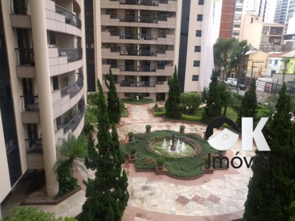 Imagem Apartamento com 4 Quartos à Venda, 158 m² em Jardim Paulista - São Paulo Imagem Apartamento com 4 Quartos à Venda, 158 m² em Jardim Paulista - São Paulo