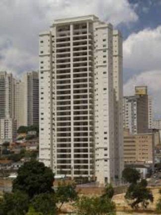 Imagem Apartamento com 3 Quartos à Venda, 192 m² em Aclimação - São Paulo Imagem Apartamento com 3 Quartos à Venda, 192 m² em Aclimação - São Paulo