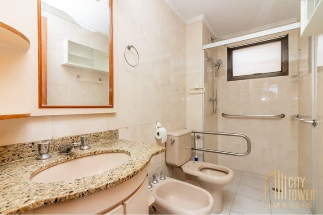 Imagem Apartamento com 3 Quartos à Venda, 81 m² em Vila Mariana - São Paulo Imagem Apartamento com 3 Quartos à Venda, 81 m² em Vila Mariana - São Paulo