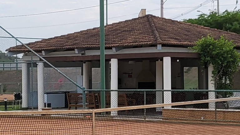 Imagem Terreno à Venda, 468 m² em Interlagos - Vila Velha