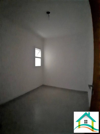 Imagem Apartamento com 2 Quartos à Venda, 50 m² em Nova Gerty - São Caetano Do Sul Imagem Apartamento com 2 Quartos à Venda, 50 m² em Nova Gerty - São Caetano Do Sul