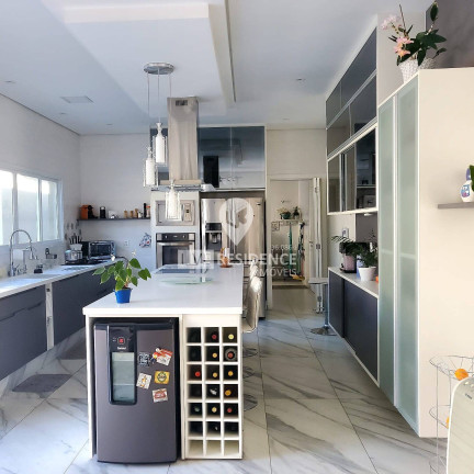 Imagem Chácara com 3 Quartos à Venda, 461 m² em Jardim Das Laranjeiras - Itatiba Imagem Chácara com 3 Quartos à Venda, 461 m² em Jardim Das Laranjeiras - Itatiba