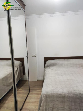 Imagem Apartamento com 2 Quartos à Venda, 47 m² em São Paulo Imagem Apartamento com 2 Quartos à Venda, 47 m² em São Paulo